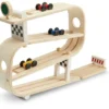 Plan Toys PlanToys Holzspielzeug Rampe Racer