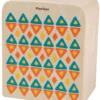 Plan Toys PlanToys Holzspielzeug Rhythmus-Box Ii