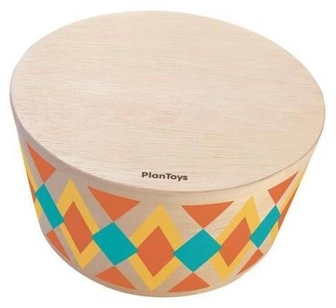 Plan Toys PlanToys Holzspielzeug Rhythmus-Box -Schleich Verkaufe plantoys holzspielzeug rhythmus
