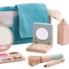 Plan Toys PlanToys Holzspielzeug Schminkset