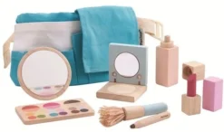 Plan Toys PlanToys Holzspielzeug Schminkset