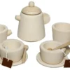 Plan Toys PlanToys Holzspielzeug Tee-Set