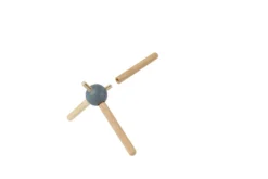 Plan Toys PlanToys Holzspielzeug Vlogger-Set 16 Plan Toys PlanToys Holzspielzeug Vlogger-Set -Schleich Verkaufe plantoys holzspielzeug vlogger set 3