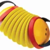 Plan Toys PlanToys Holzspielzeug Ziehharmonika
