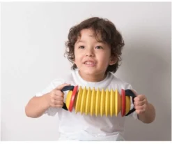 Plan Toys PlanToys Holzspielzeug Ziehharmonika 5 Plan Toys PlanToys Holzspielzeug Ziehharmonika -Schleich Verkaufe plantoys holzspielzeug ziehharmonika 3