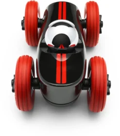 Playforever Auto Buck Roddie -Schleich Verkaufe playforever auto buck roddie 3