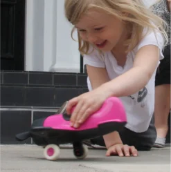 Playforever - Betty Plane -Schleich Verkaufe playforever betty plane 3