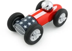 Playforever Bonnie Freedom