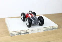 Playforever Bonnie Freedom -Schleich Verkaufe playforever bonnie freedom 3