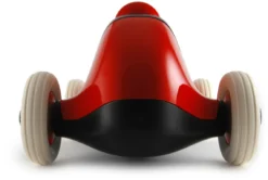 Playforever Bruno Raceauto Rood -Schleich Verkaufe playforever bruno raceauto rood 3