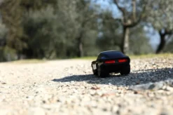 Playforever - Leadbelly Skeeter -Schleich Verkaufe playforever leadbelly skeeter 3