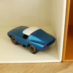 Playforever - Leadbelly Sonny -Schleich Verkaufe playforever leadbelly sonny 3