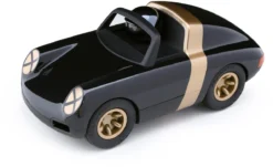 Playforever Luft Crow