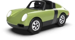 Playforever Luft Hopper