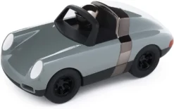 Playforever Luft Slate