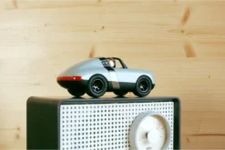 Playforever Luft Slate -Schleich Verkaufe playforever luft slate 3