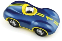 Playforever Speedy Le Mans Boy