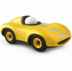 Playforever Speedy Le Mans Geel
