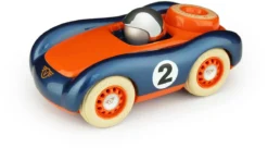 Playforever Speelvoertuig Verve Viglietta Jasper