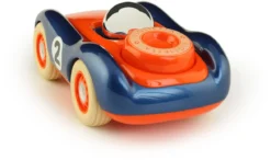 Playforever Speelvoertuig Verve Viglietta Jasper -Schleich Verkaufe playforever speelvoertuig verve viglietta jasper 3