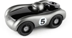 Playforever Speelvoertuig Verve Viglietta Miles