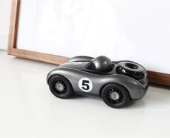 Playforever Speelvoertuig Verve Viglietta Miles -Schleich Verkaufe playforever speelvoertuig verve viglietta miles 3