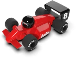 Playforever - Turbo Laser