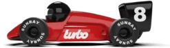 Playforever - Turbo Laser -Schleich Verkaufe playforever turbo laser 3