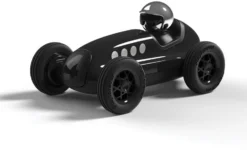 Playforever Verve Loretino Verona, Negro