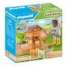 Playmobil Country - Imker 71253