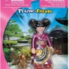 Playmobil Playmo-Freunde Japanische Prinzessin - 70811