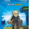 Playmobil Playmo-Freunde Wikinger - 70810
