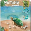Playmobil Wiltopia - Riesenschildkröte 71058