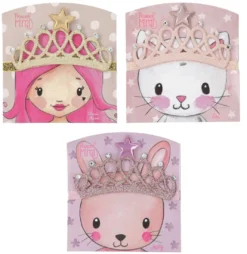 Prinzessin Mimi Diadem Haarband