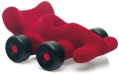 Rubbabu 20038 Modena Der Little Racer