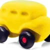 Rubbabu Bus, Gelb, R25031