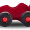 Rubbabu R20023 Rennwagen Modena Rot