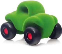 Rubbabu R22019 Buggy Grün