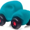 Rubbabu R23017 Auto Türkis