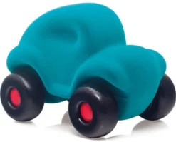 Rubbabu R23017 Auto Türkis