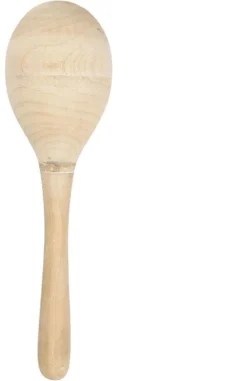 Sambabal, H: 20 Cm, 1 Stuk