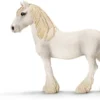 Schleich 13735 - Shire Stute