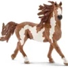 Schleich 13794 - Pinto Hengst