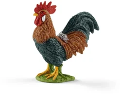 Schleich 13825 - Hahn