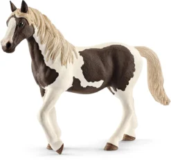Schleich 13830 - Pinto Stute