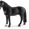 SCHLEICH 13832 Figur, Mehrfarbig