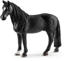 SCHLEICH 13832 Figur, Mehrfarbig