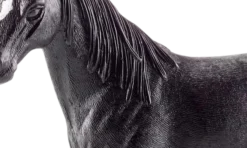 SCHLEICH 13832 Figur, Mehrfarbig -Schleich Verkaufe schleich 13832 figur mehrfarbig 3