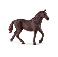 Schleich 13855 - Englisch Vollblut Stute