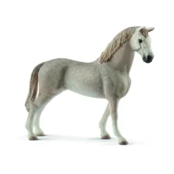 Schleich 13859 Holsteiner Wallach